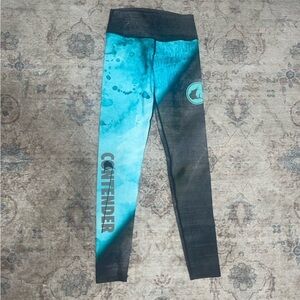 Contender Leggings Size XS
